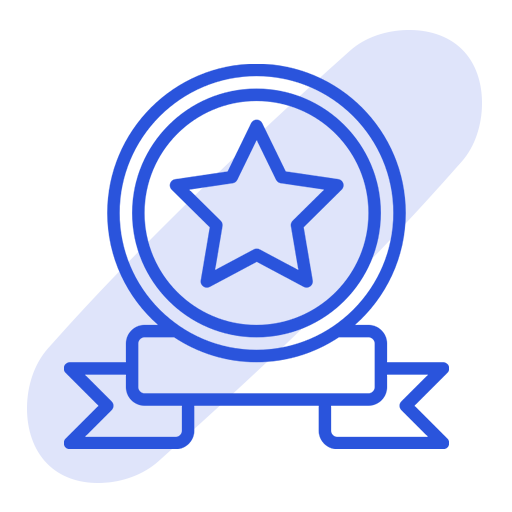 Learning and Qualifying